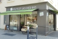 URGENT Offre d'Alternance H/F :  Vente et distribution de fruits et légumes bio en circuits courts (magasin et e-commerce) 